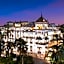 Hotel Alfonso XIII - A Luxury Collection Hotel