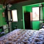 B&B Villa Maria Ausilia