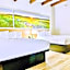 Days Inn by Wyndham Rutland/Killington Area