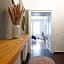 Mint@Naschmarkt Premium Apartments