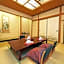 ANA Crowne Plaza Chiryu by IHG