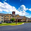 Comfort Suites Johnson Creek