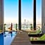 Fairmont Ramla Riyadh