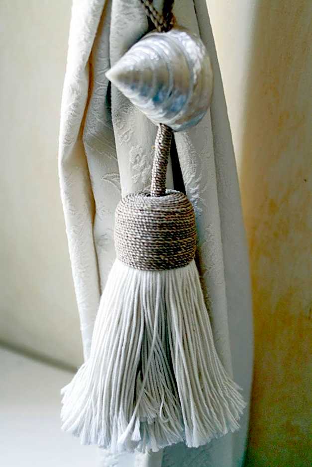 Locanda di Mirandolina