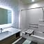 Holiday Inn Amarillo East By IHG