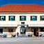 House WAMBRECHTSAMER - Apartments and Room