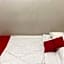 RedDoorz Syariah @ Boemi Guesthouse Tasikmalaya