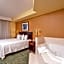 SpringHill Suites by Marriott Arundel Mills BWI Airport