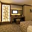 Grand Hotel Gaziantep