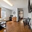 Red Lion Inn & Suites Ontario