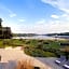 Aspria Hannover Maschsee Sport & Spa