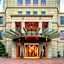 Waldorf Astoria Atlanta Buckhead