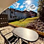 Cinar Hotel & Restaurant