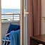 Gimmi Hotel