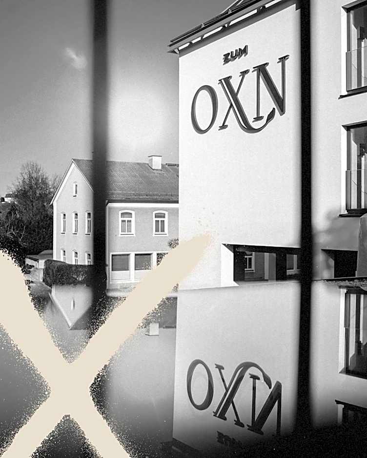 zumOXN