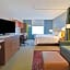 Home2 Suites By Hilton Eau Claire South, Wi