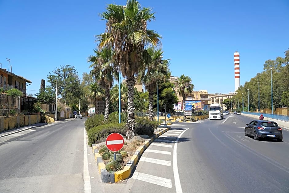 B&B Nodo Francescano