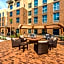 Staybridge Suites - Charleston - Mount Pleasant