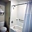 Days Inn by Wyndham Alexandria
