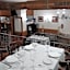 HOTEL DON RAMIRO