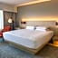 Hyatt Regency Mexico City