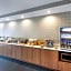 Microtel Inn & Suites by Wyndham Farmington