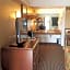 Green Gables Inn