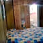 Hotel Capriolo