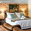 Upington African Vineyard Boutique Hotel & SPA