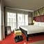 ibis Lille Centre Grand Palais