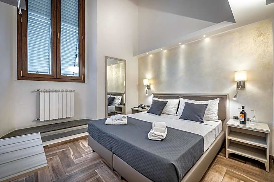 B&B Lorenzo de' Medici