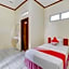 Hotel O Ratu
