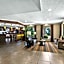 Quality Inn Dandridge