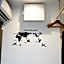 Hostel LodgingToyko Minowa