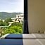 The Blue Jay Hostel