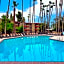 DoubleTree By Hilton Phoenix- Tempe