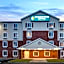 WoodSpring Suites Virginia Beach
