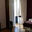 B&B Fusorario