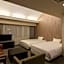 Court Hotel Asahikawa
