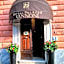 Hotel Palazzo Vannoni