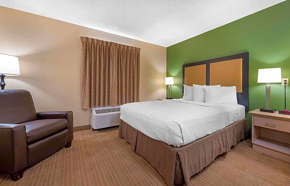 Extended Stay America Suites - Cincinnati - Fairfield