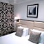 Edward Hotel - Paddington