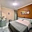 Albergo Posta