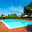 Hotel Torricella