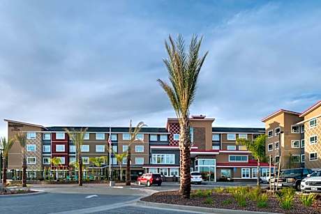Residence Inn by Marriott Temecula Murrieta
