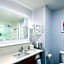 Hampton Inn By Hilton & Suites Sacramento - Cal Expo