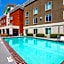 Holiday Inn Express Hotel & Suites Modesto-Salida By IHG