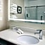 Hampton Inn By Hilton Taos