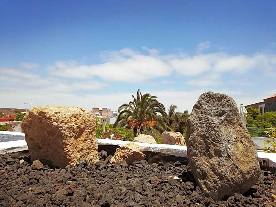 Old Town SXVI - Adults Only