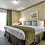 Quality Inn & Suites Santa Clara